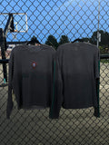 "PORTUGAL" Thermal